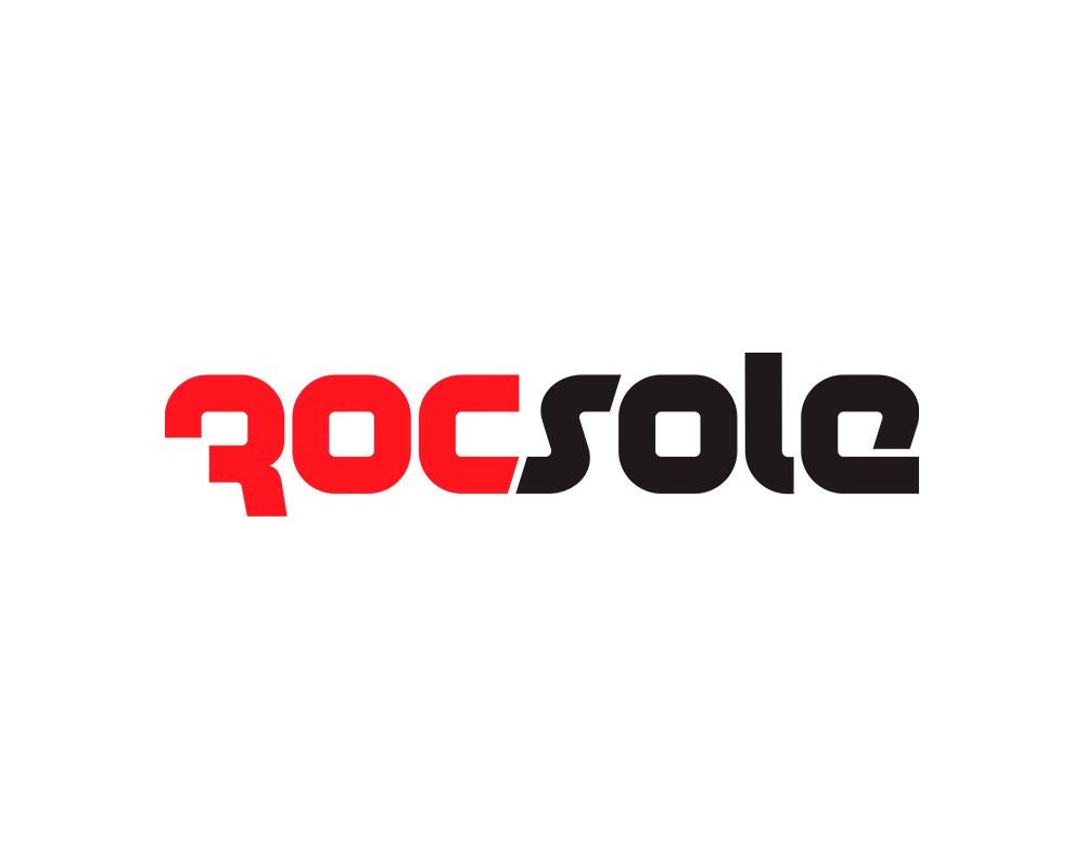 Logo Rocsole