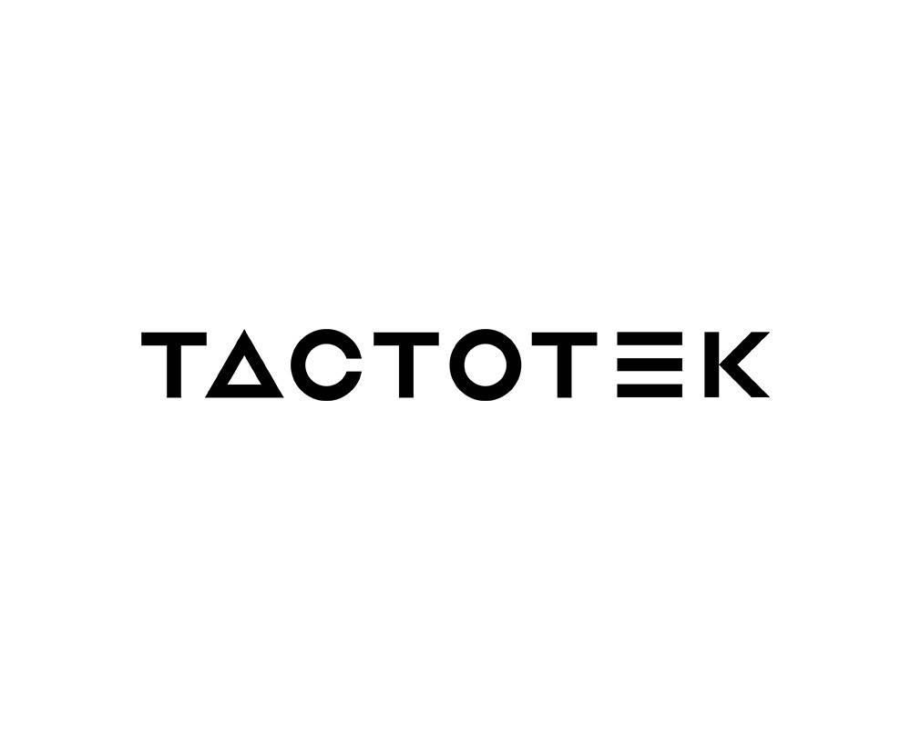 Logo tactotek
