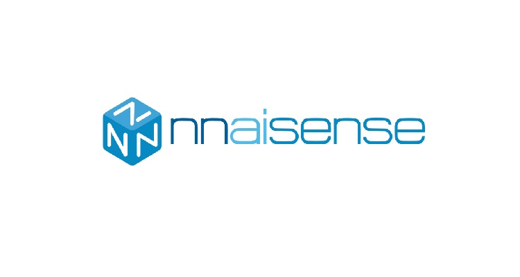 Logo Nanisense